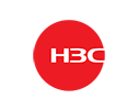Canvas Logo