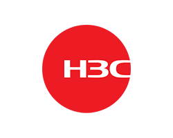 Canvas Logo